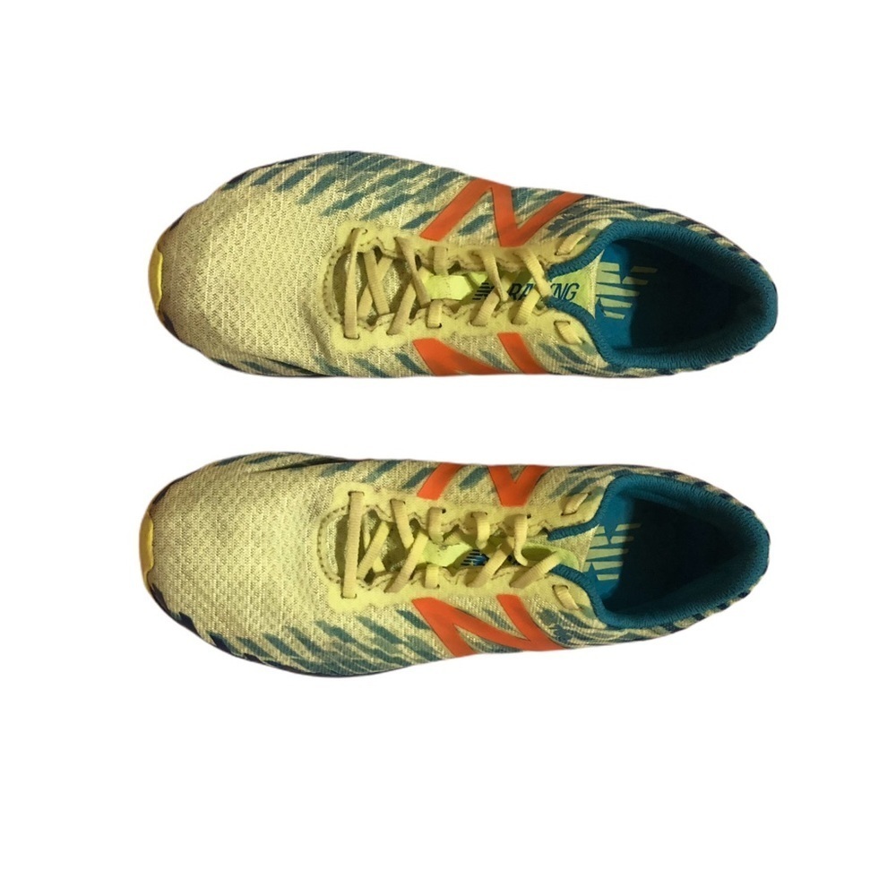 Women’s New Balance Silent Hunter Running Shoes S6
